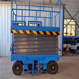 湖南泰德機(jī)械