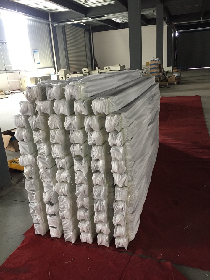 母線槽的價(jià)格應(yīng)如何分類(lèi)計(jì)算？