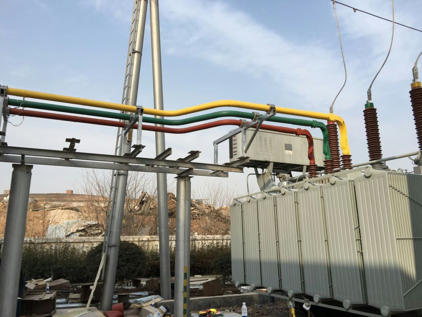 銅管母線絕緣材料的類(lèi)型