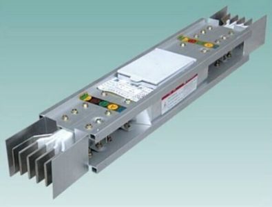 母線槽是如何進(jìn)行安裝、什么是母線槽數(shù)據(jù)