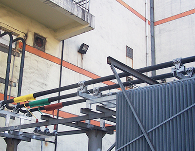 管型母線(xiàn)的技術(shù)參數(shù)怎么確保母線(xiàn)的質(zhì)量