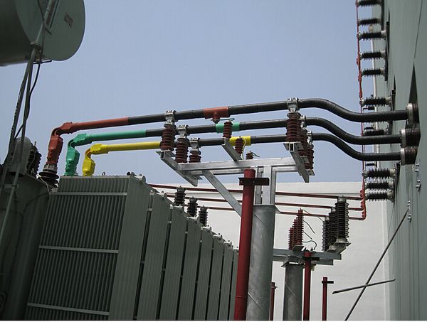 河南管型母線(xiàn)生產(chǎn)廠家