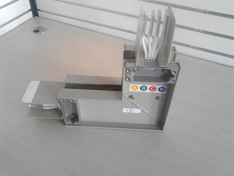 密集型母線槽的維護措施，你做到位了嗎？