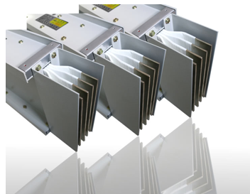 母線和母線槽的區(qū)別是什么？