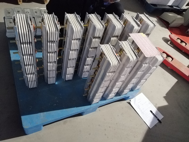 為什么要測(cè)量絕緣電阻？