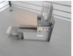 封閉式母線槽具體維護保養(yǎng)步驟流程